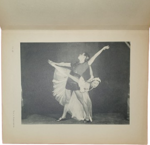 andre-levinson-serge-lifar-destin-d-un-danseur-paris-editions-bernard-grasset-1934