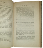 immanuel-kant-anthropologie-in-pragmatischer-hinsicht-konigsberg-den-friedrich-nicolaus-1798