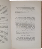 docteur-pierre-alexandre-charles-magne-de-la-cure-radicale-de-la-tumeur-et-de-la-fistule-du-sac-lacrymal-paris-chez-j-b-bailliere-1857
