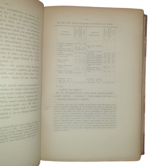enrico-ferri-l-omicidio-nell-antropologia-criminale-omicida-nato-e-omicida-pazzo-torino-fratelli-bocca-editori-1895