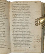 dante-alighieri-il-dante-con-argomenti-dechiaratione-de-molti-luoghi-novamente-revisto-stampato-in-lione-per-giovan-di-tournes-1547