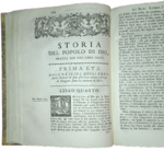 isacco-gioseffo-berruyer-storia-del-popolo-di-dio-dalla-sua-origine-sino-alla-nascita-del-messia-tratta-da-soli-libri-santi-ovvero-il-testo-sacro-de-libri-dell-antico-testamento-in-venezia-presso-giambattista-recurti-1741