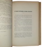 lucien-mayet-notes-sur-les-sciences-anthropologiques-et-plus-particulierement-l-anthropologie-criminelle-en-hollande-et-en-belgiques-lyon-a-storck-cie-imprimeurs-editeurs-19021903
