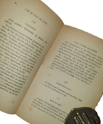 antonio-magus-l-art-de-tirer-les-cartes-avec-toutes-les-explications-anciennes-et-modernes-des-cartomanciens-les-plus-celebres-precede-d-un-dictionnaire-abrege-des-sciences-divinatoires-paris-librairie-garnier-freres-1908