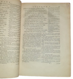 omero-homer-ilias-odissea-et-in-easdem-scholia-sive-interpretatio-didymi-cum-latina-versione-accuratissima-amstelodami-ex-officina-elzeviriana-16551656