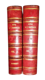 padre-giuseppe-da-forio-al-secolo-erasmo-di-lustro-vita-di-giuseppe-garibaldi-napoli-stabilimento-tipografico-perrotti-1862