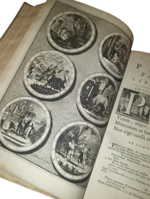esopo-david-fransz-van-hoostraten-hoogstratanus-fabularum-aesopiarum-libri-v-notis-illustravit-in-usum-serenissimi-principis-nassauii-amstelaedami-ex-typographia-francisci-halmae-1701