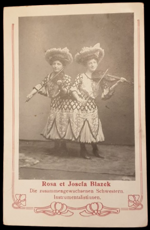 rosa-et-josefa-blazek-die-zusammengewachsenen-schwestern-instrumentalistinnen