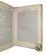 giovanni-battista-pigna-agostino-argenti-il-tempio-d-amore-nel-quale-si-contengono-le-cose-d-arme-fatte-in-ferrara-nelle-nozze-del-duca-alfonso-et-della-regina-barbara-d-austria-ferrara-francesco-rossi-1566