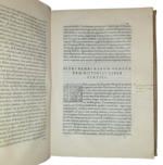 pietro-bembo-historiae-venetae-libri-xii-venetiis-1551-al-colophon-venetiis-apud-aldi-filios-1551