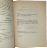 berthe-dangennes-pseud-di-madame-berthe-blanchard-le-manuel-de-la-volonte-paris-editions-nilsson-1916