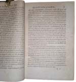 sebastiano-vanzi-tractatus-de-nullitatibus-processum-ac-sententiarum-lugduni-apud-mathiam-bonhomme-sub-clava-aurea-1560