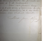 pedro-jose-rojas-bella-lettera-firmata-dall-importante-politico-e-militare-venezuelano-pedro-jose-rojas-caracas-7-de-abril-de-1862