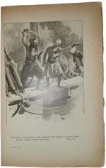 emilio-salgari-le-due-tigri-avventure-illustrate-da-20-disegni-di-a-della-valle-milano-vallardi-editore-1931