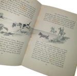 rudyard-kipling-thy-servant-a-dog-told-by-boots-london-macmillan-and-co-1930