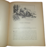 jonathan-swift-voyages-de-gulliverillustrations-de-a-robida-paris-henri-laurens-editeur-1928