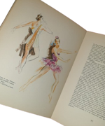 leandre-vaillat-la-danse-a-l-opera-de-paris-paris-amiot-dumont-editeurs-1951