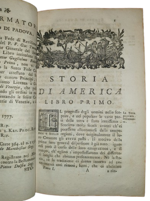 guglielmo-robertson-storia-di-americatradotta-dall-originale-inglese-dall-abate-antonio-pillori-fiorentino-in-venezia-presso-giovanni-gatti-1778