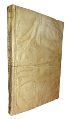 buonaiuto-lorini-le-fortificationi-corrette-ampliate-per-la-lor-compita-perfettione-con-laggiunta-del-sesto-libro-doue-si-mostra-lordine-di-fortificare-le-citta-in-venetia-presso-francesco-rampazetto-1609