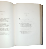 vittoria-colonna-le-rimecorrette-su-i-testi-a-penna-e-pubblicate-con-la-vita-della-medesima-dal-cavaliere-pietro-ercole-visconti-si-aggiungono-le-poesie-ommesse-nelle-precedenti-edizioni-e-le-inedite-roma-dalla-tipografia-salviucci-1840