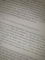 dr-hermann-welcker-untersuchungen-uber-wachsthum-und-bau-des-menschlichen-schadels-leipzig-verlag-von-wilhelm-engelmann-1862