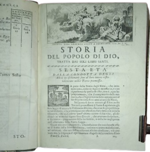 isacco-gioseffo-berruyer-storia-del-popolo-di-dio-dalla-sua-origine-sino-alla-nascita-del-messia-tratta-da-soli-libri-santi-ovvero-il-testo-sacro-de-libri-dell-antico-testamento-in-venezia-presso-giambattista-recurti-1741