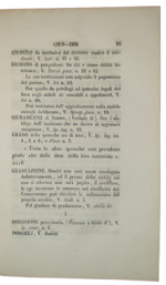 repertorio-ipotecario-ossia-esposizione-alfabetica-delle-provvidenze-contenute-nei-titoli-xxii-e-xxiii-del-codice-civile-sui-privilegi-ed-ipoteche-la-spropriazione-forzata-e-il-giudizio-di-graduazione-torino-tipografia-dei-fratelli-favale-1840