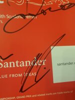 ferrari-annuario-ferrari-per-l-anno-2009-autografato