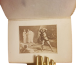 dante-alighieri-galleria-dantesca-microscopica-30-fotografie-dei-disegni-di-scaramuzza-con-testo-di-c-fenini-milano-ulrico-hoepli-1880