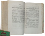 carmine-vincenti-istituzioni-di-epidesmologia-napoli-dai-torchi-di-luca-marotta-1817