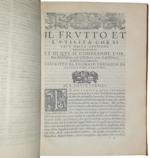 joseph-of-exeter-giuseppe-iscano-erroneamente-dictys-cretensis-dares-phrygius-tommaso-porcacchi-ditte-candiotto-et-darete-frigio-della-guerra-troiana-in-vinegia-apresso-gabriel-giolito-di-ferrari-1570
