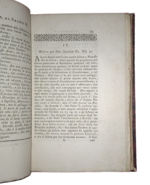 dante-alighieri-i-sette-salmi-penitenziali-trasportati-alla-volgar-poesia-ed-altre-sue-rime-spirituali-illustrate-con-annotazioni-dall-abate-saverio-quadrio-in-milano-appresso-giuseppe-marelli-1752
