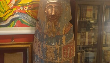 6-removebg-preview%20(2)