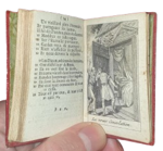 etrennes-de-minerve-a-adolescence-a-paris-chez-janette-libraire-1798