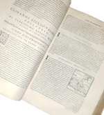 giovanni-pierio-valeriano-bolzone-di-bellune-giovanni-pietro-bolzani-dalle-fosse-ieroglifici-overo-commentari-delle-occulte-significationi-de-gli-egittij-in-venetia-appresso-gio-antonio-e-giacomo-de-franceschi-1602
