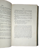 frederic-auguste-ferdinand-thomas-baron-de-reiffenberg-principes-de-logique-suivis-de-l-histoire-et-de-la-bibliographie-de-cette-science-bruxelles-louis-hauman-et-comp-1833