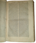 plato-platone-marsilio-ficino-omnia-platonis-opera-tralatione-marsilij-ficini-ad-graecum-codicem-accurata-castigatione-venetiis-apud-hieronynun-scotum1571-al-colophon-1570