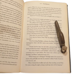 john-grisham-the-broker-london-century-1995-autografato