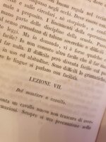 federigo-mazzucchelli-scuola-equestre-elementi-di-cavallerizza-il-cavallo-ammalato-avvertimenti-sulle-razze-dei-cavalli-sul-cavalcare-sulla-equitazione-convenevole-alle-donne-forli-bordandini-18411842