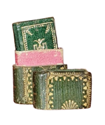 libro-in-miniatura-le-jou-jou-amusant-almanach-nouveau-pour-l-annee-1803-a-paris-chez-mareilly-1803