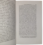 francesco-maria-sforza-pallavicino-istoria-del-concilio-di-trento-con-aggiunte-inedite-e-note-tratte-da-varii-autori-roma-tipografia-dei-classici-sacri-18451848