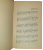 jiulius-evola-sintesi-di-dottrina-della-razza-con-un-appendice-iconografica-di-52-fotoincisioni-milano-editore-ulrico-hoepli-1941xix