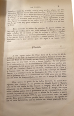 fray-antonio-tamajuncosa-description-de-las-misiones-al-cargo-del-colegio-de-nuestra-senora-de-los-angeles-de-la-villa-de-tarija-primera-edicion-buenos-aires-imprenta-del-estado-1836