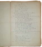 manoscritto-francese-di-contenuto-eroticopornografico-composto-in-bella-ed-elegante-calligrafia-corsiva-all-inchiostro-bruno-su-carta-vergellata-inizi-del-xix-secolo-18001820-ca
