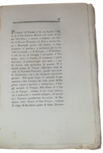 lionardo-di-nicolo-frescobaldi-viaggio-di-in-egitto-e-in-terra-santa-con-un-discorso-dell-editore-sopra-il-commercio-degl-italiani-nel-secolo-xiv-roma-nella-stamperia-di-carlo-mordacchini-1818