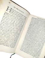pier-francesco-giambullari-apparato-et-feste-nelle-noze-dello-illustrissimo-signor-duca-di-firenze-et-della-duchessa-sua-consorte-con-le-sue-stanze-madriali-comedia-et-intermedij-in-quelle-recitati-in-fiorenza-per-bernardo-giunti-1539