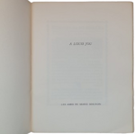 marie-antoinette-mauron-la-vie-sereine-en-ce-jardin-les-baux-de-provence-1981-autografato