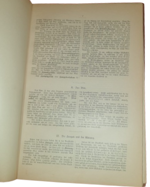 paul-ebenhoch-theodor-himmelein-der-bau-des-menschlichen-korpers-anatomische-beschreibung-des-menschen-fur-schule-und-haus-esslingen-und-munchen-jf-schreiber-1895