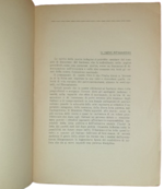 piero-gobetti-la-rivoluzione-liberale-saggio-sulla-lotta-politica-in-italia-bologna-licinio-cappelli-libraio-editore-18-marzo1924-autografato