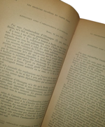 maurice-vaussard-les-archives-secretes-du-comte-ciano-19361942-proces-verbaux-des-entretiens-avec-mussolini-hitler-paris-librairie-plon1948-autografato